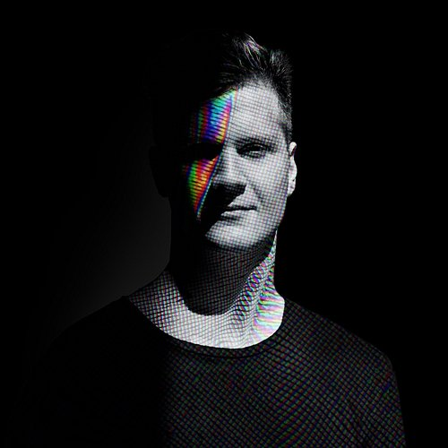 RYTME Matoma