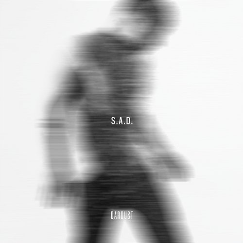 S.A.D. Dardust