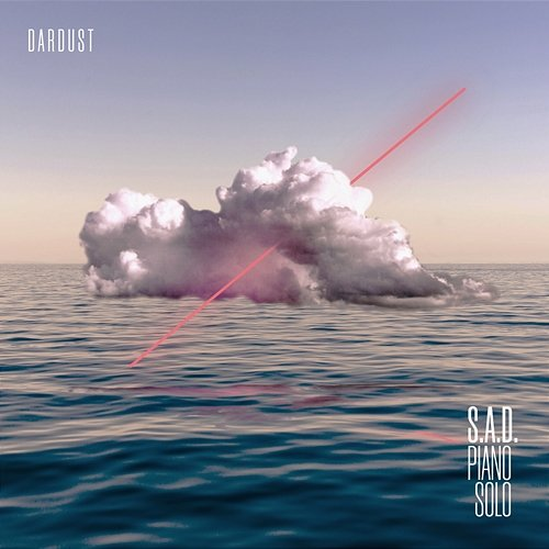 S.A.D. Dardust