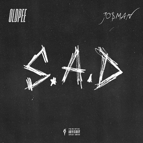 S.A.D Oldpee feat. Josman