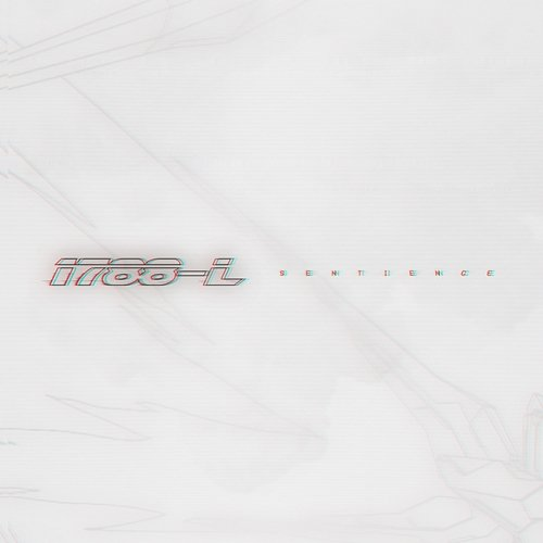 S E N T I E N C E 1788-L