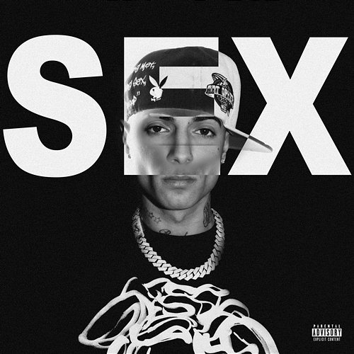 S.E.X. Young Met