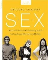 S.E.X., second edition Corinna Heather