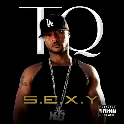 S.e.x.y. TQ