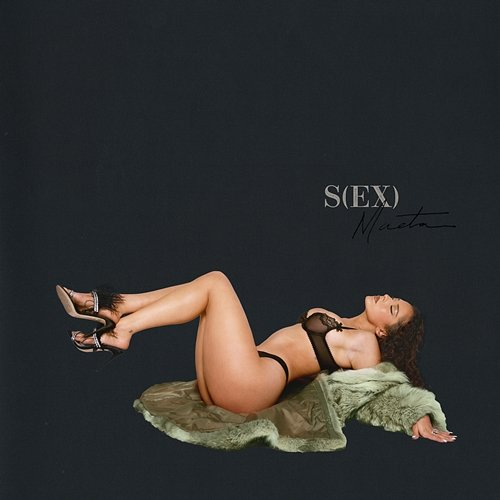 S(EX) Maeta