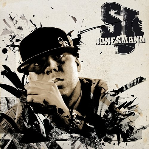 S.J. Jonesmann