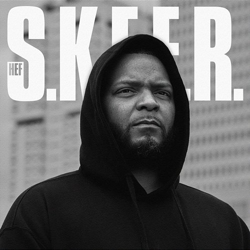 S.K.E.E.R. Hef