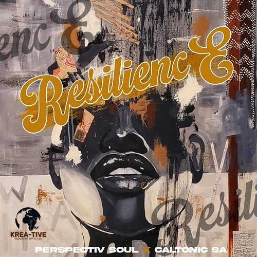 S'khathi Caltonic SA, Perspectiv Soul, Snenaah