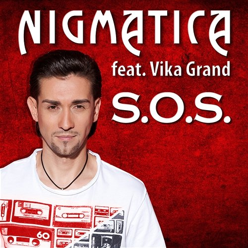 S.O.S. Nigmatica feat. Vika Grand