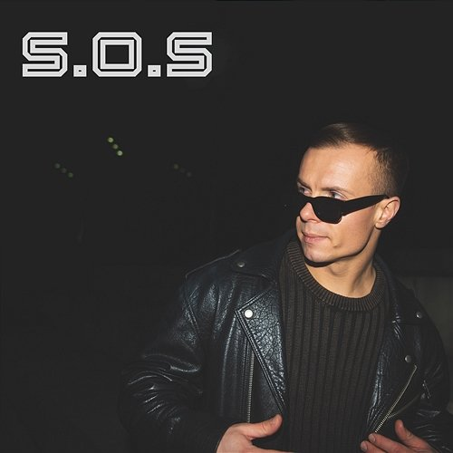 S.O.S Dann