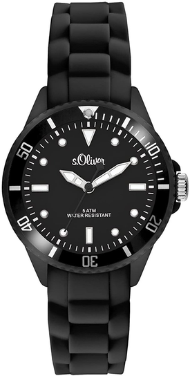 s.Oliver SO-2295-PQ S. Oliver