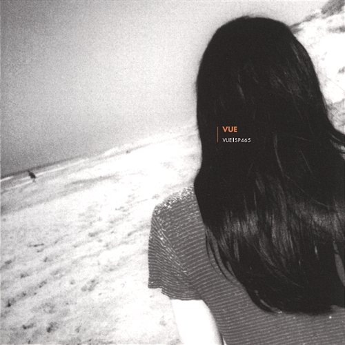 S/T Vue