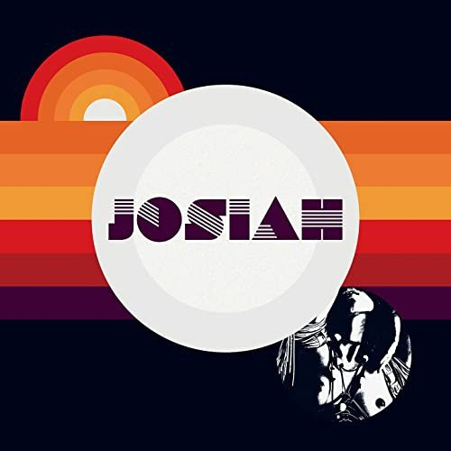 S/T Josiah