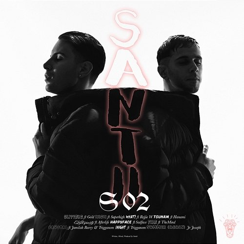 S02 Santii