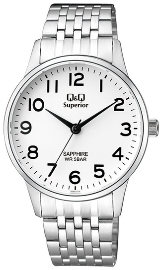 S280-214 Q&Q