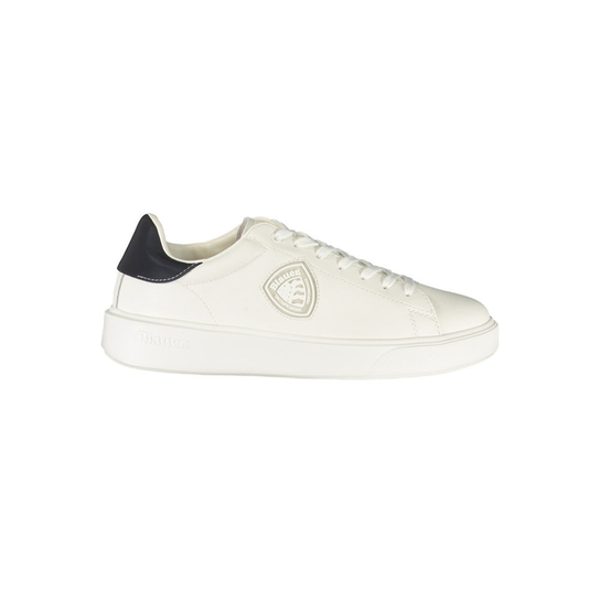 s6buck07leabiwhinvy41 Blauer