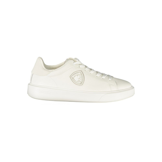 s6buck07leabiwhite41 Blauer