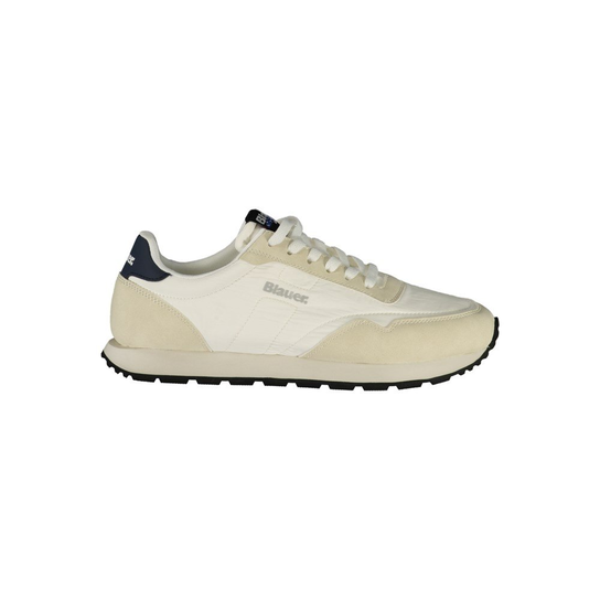 s6falcon01nysbiwhinvy41 Blauer