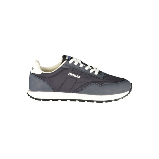 s6falcon01nysblnvywhi41 Blauer