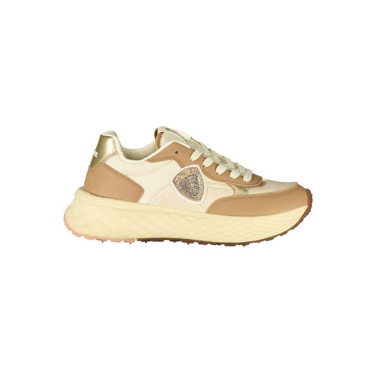 s6lynn01lenmatantan37 Blauer