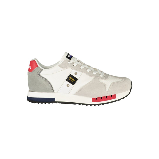s6queens01mesbiwrnwhi41 Blauer
