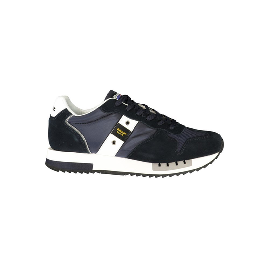 s6queens01mesblnvywhi41 Blauer
