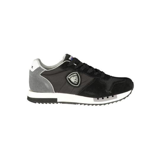s6queens05mesneblkwhi41 Blauer