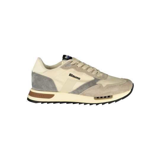 s6ryder01nysbecregry41 Blauer