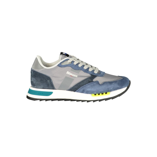 s6ryder01nysblnvygry41 Blauer