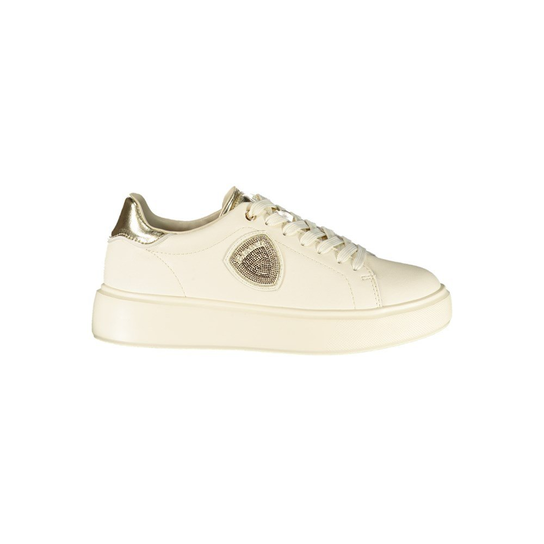 s6venus01lembecrepla37 Blauer