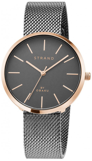 S700Lxvjmj Strand
