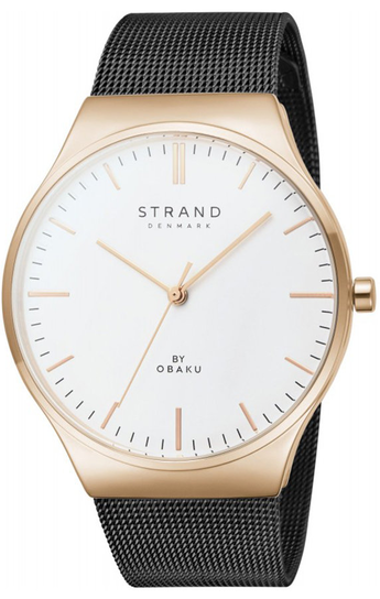 S717Gxvwmb Strand