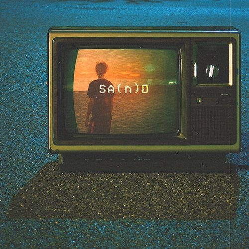 sa(n)d Dandy Turner, sedd