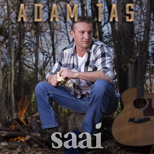 Saai Adam Tas