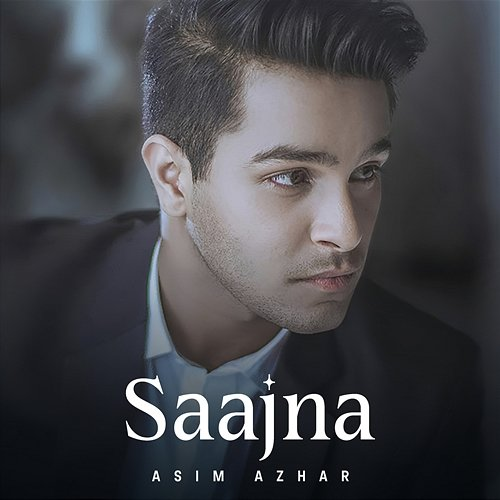 Saajna Asim Azhar