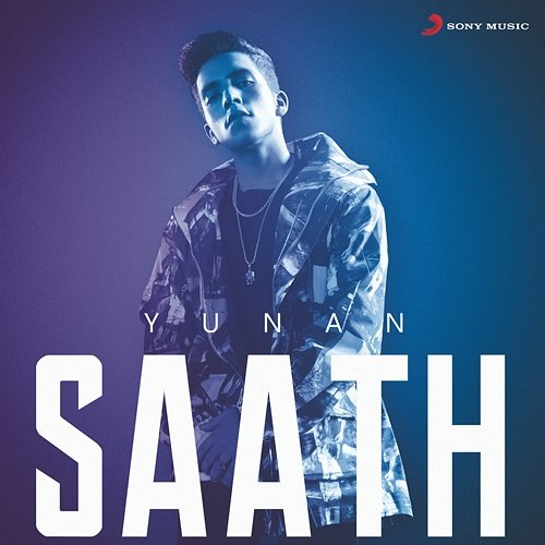 Saath Yunan