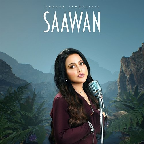 Saawan Amruta Fadnavis
