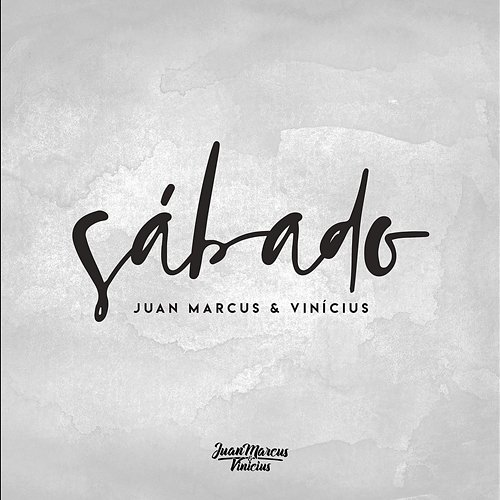 Sábado Juan Marcus & Vinícius