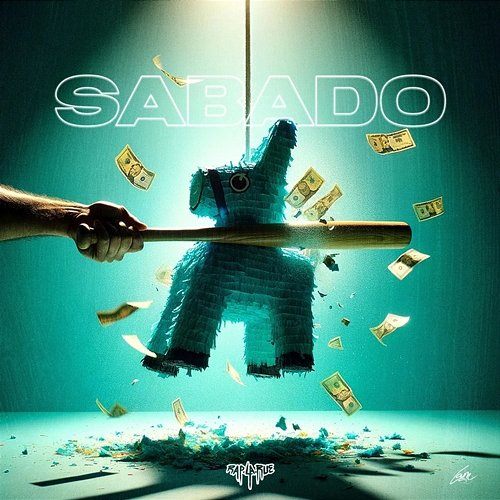 Sabado Rap La Rue feat. ilo 7araga, Parda, Moufasa 419, Shorty99ine, Black Retriever
