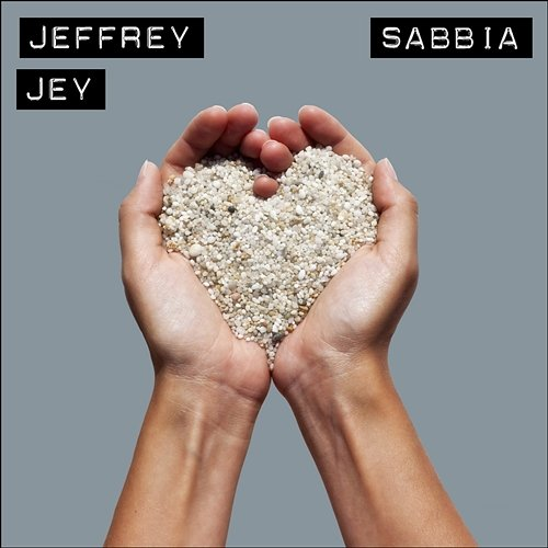 Sabbia Jeffrey Jey