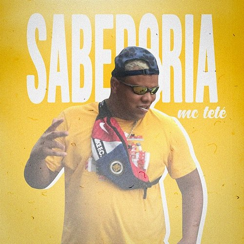 Sabedoria MC Tete
