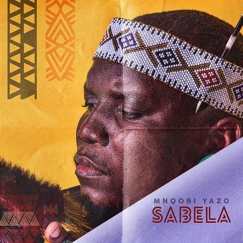 Sabela Mnqobi Yazo