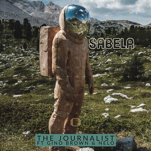 Sabela The Journalist feat. Gino Brown, Nelo