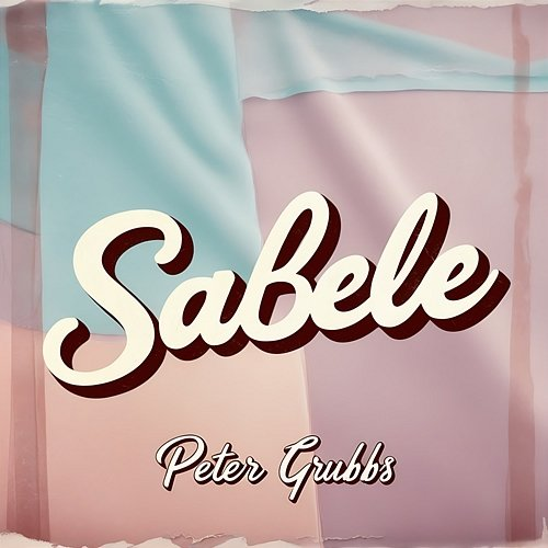 Sabele Peter Grubbs