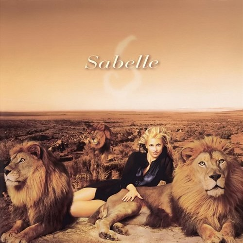 Sabelle Sabelle