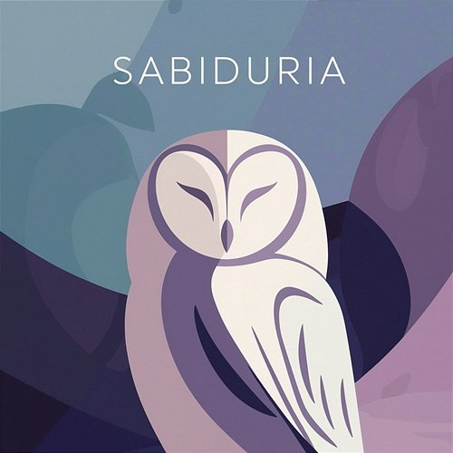 Sabiduria El Kika Kikas
