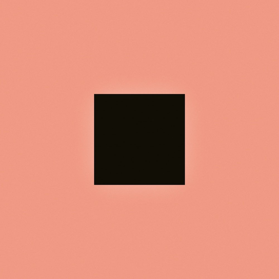 Sable Fable Bon Iver