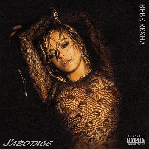 Sabotage Bebe Rexha