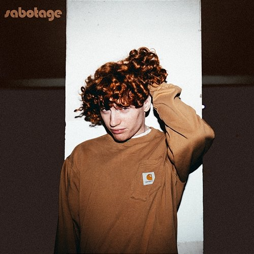 sabotage Michael Aldag