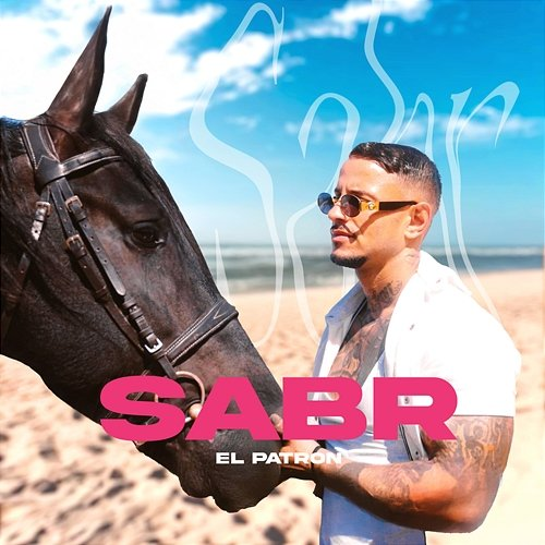 SABR El Patron